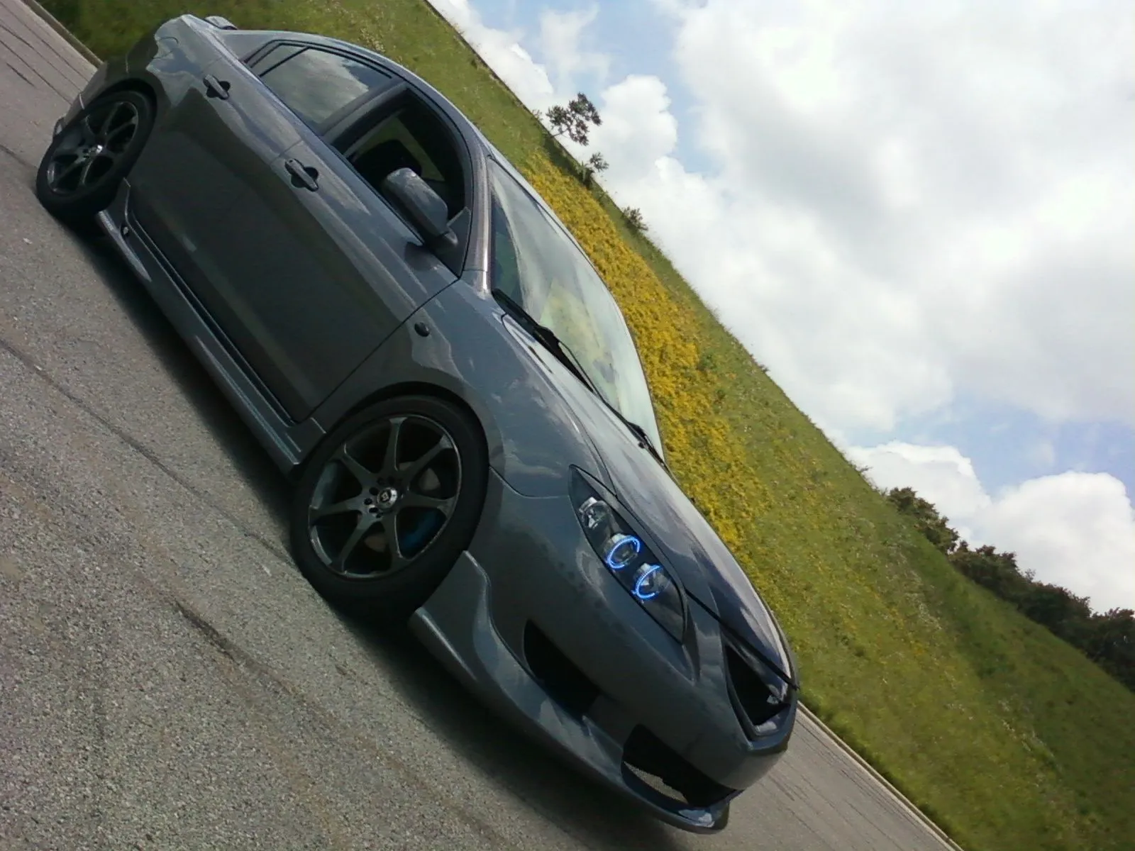 mazda 045.jpg