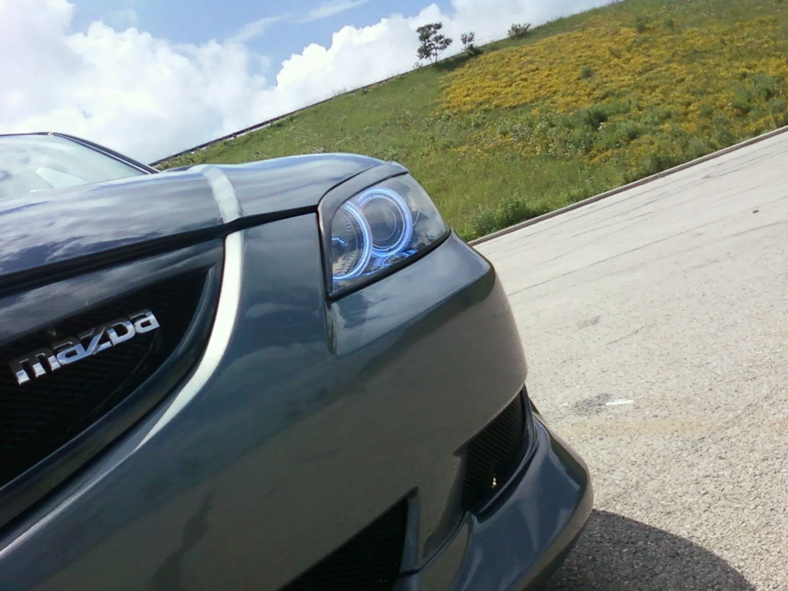 mazda 052.jpg