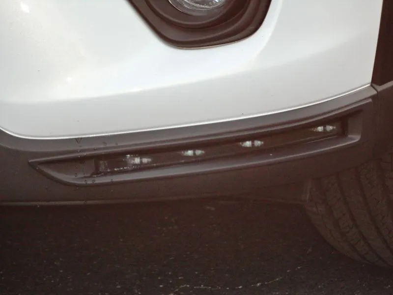 mazdA 066 (800x600).jpg