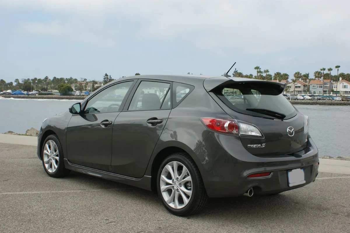 mazda 1.jpg