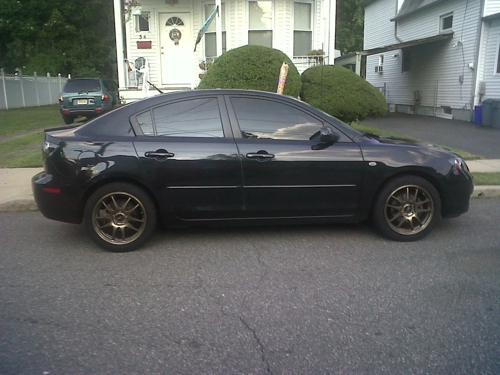 mazda 1.jpg