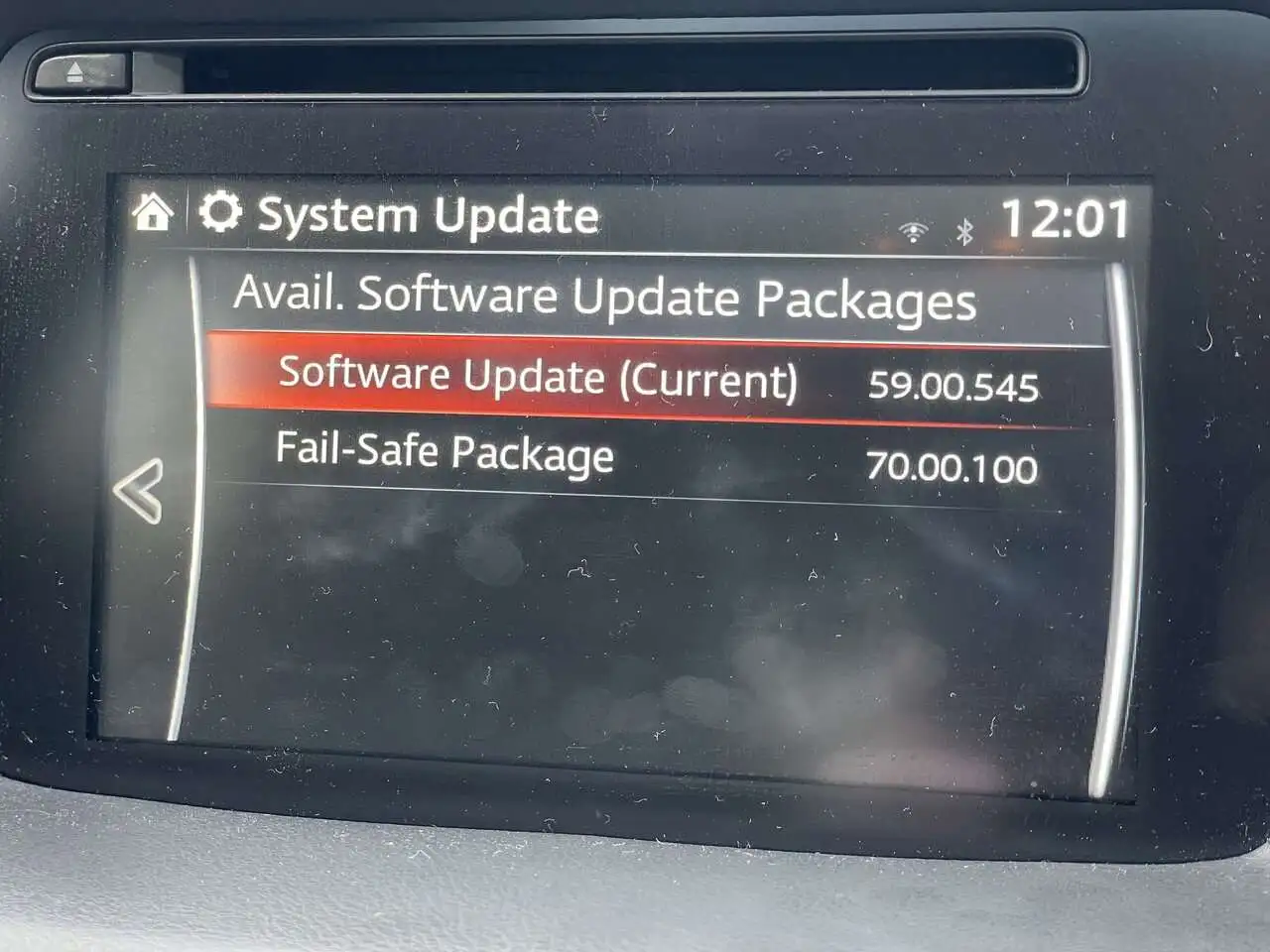 Mazda 1.jpg