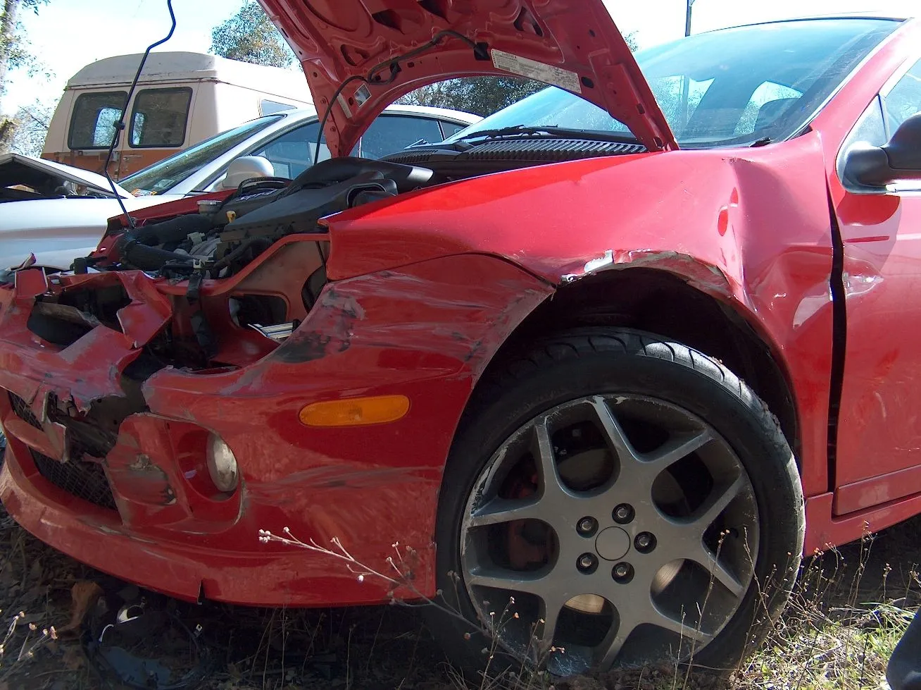 mazda 109.jpg