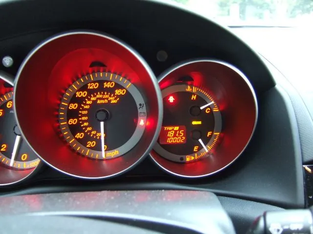 Mazda 10K 01.JPG