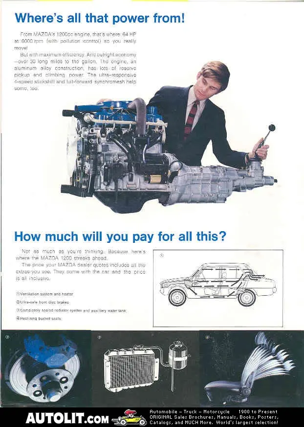mazda 1200 2.jpg