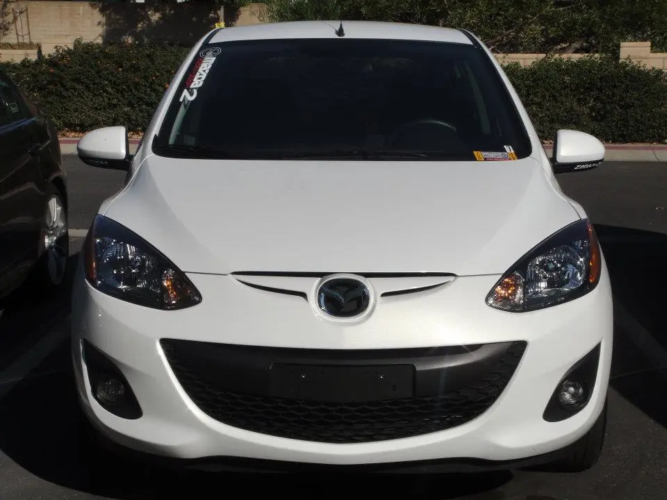Mazda 17.jpg