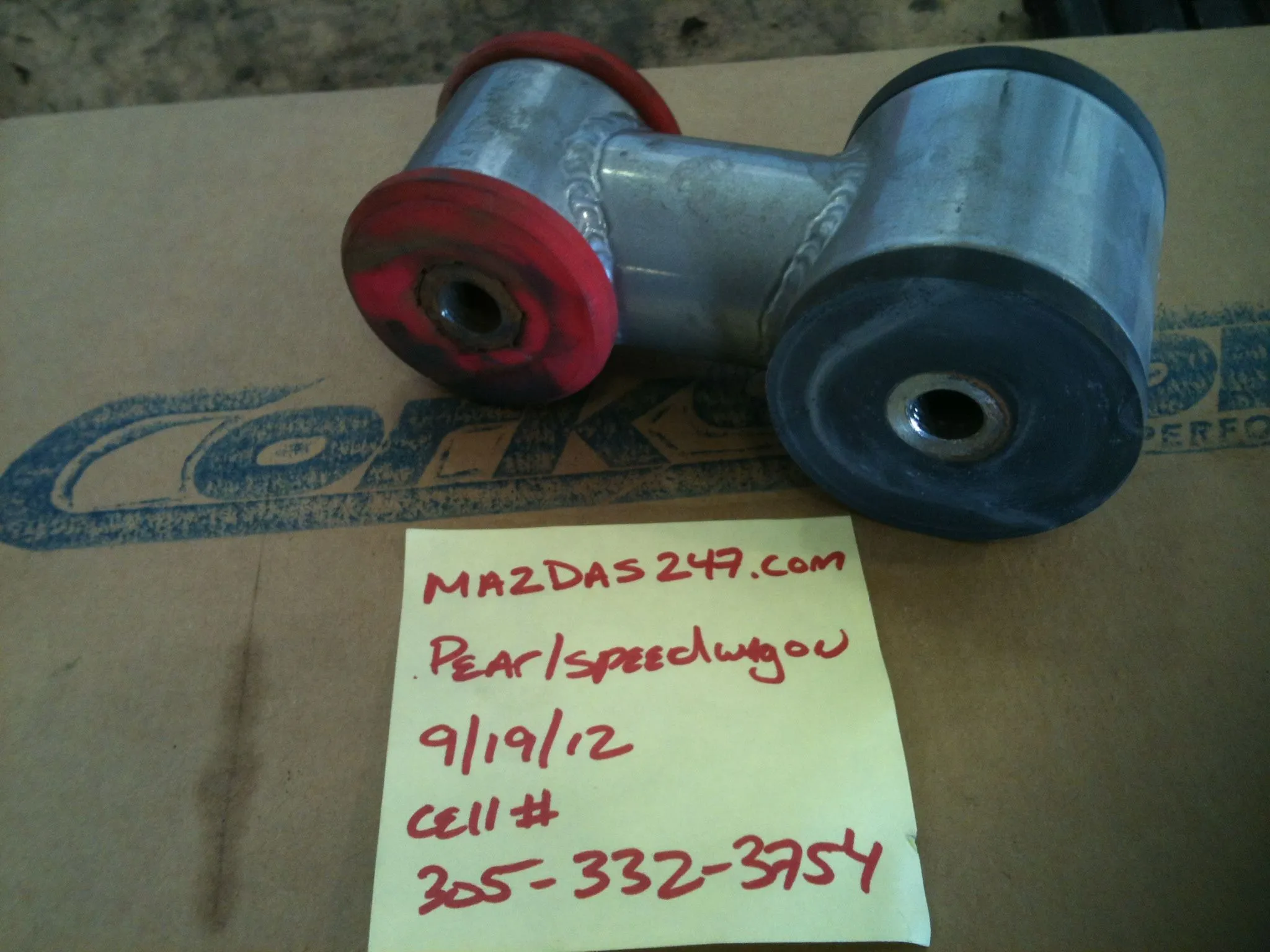 MAZDA 2 007.webp