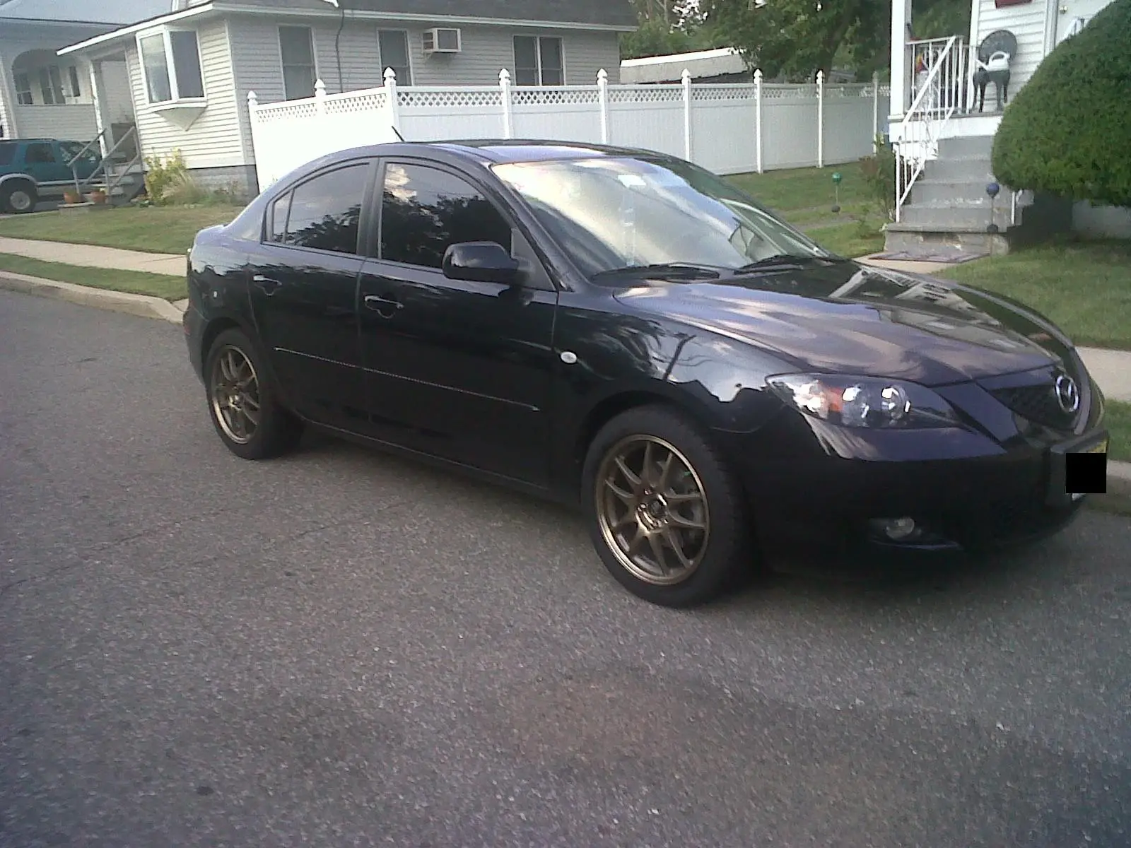 mazda 2.jpg