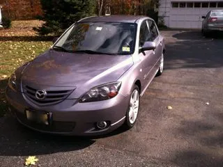 Mazda 2.jpg