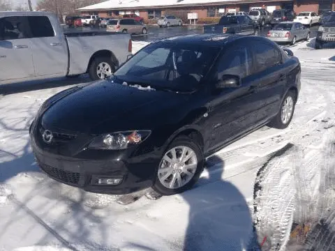 mazda 2.png