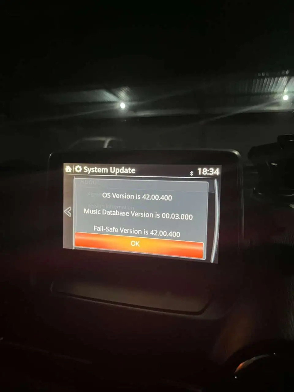 mazda 2 year 2015 version.webp