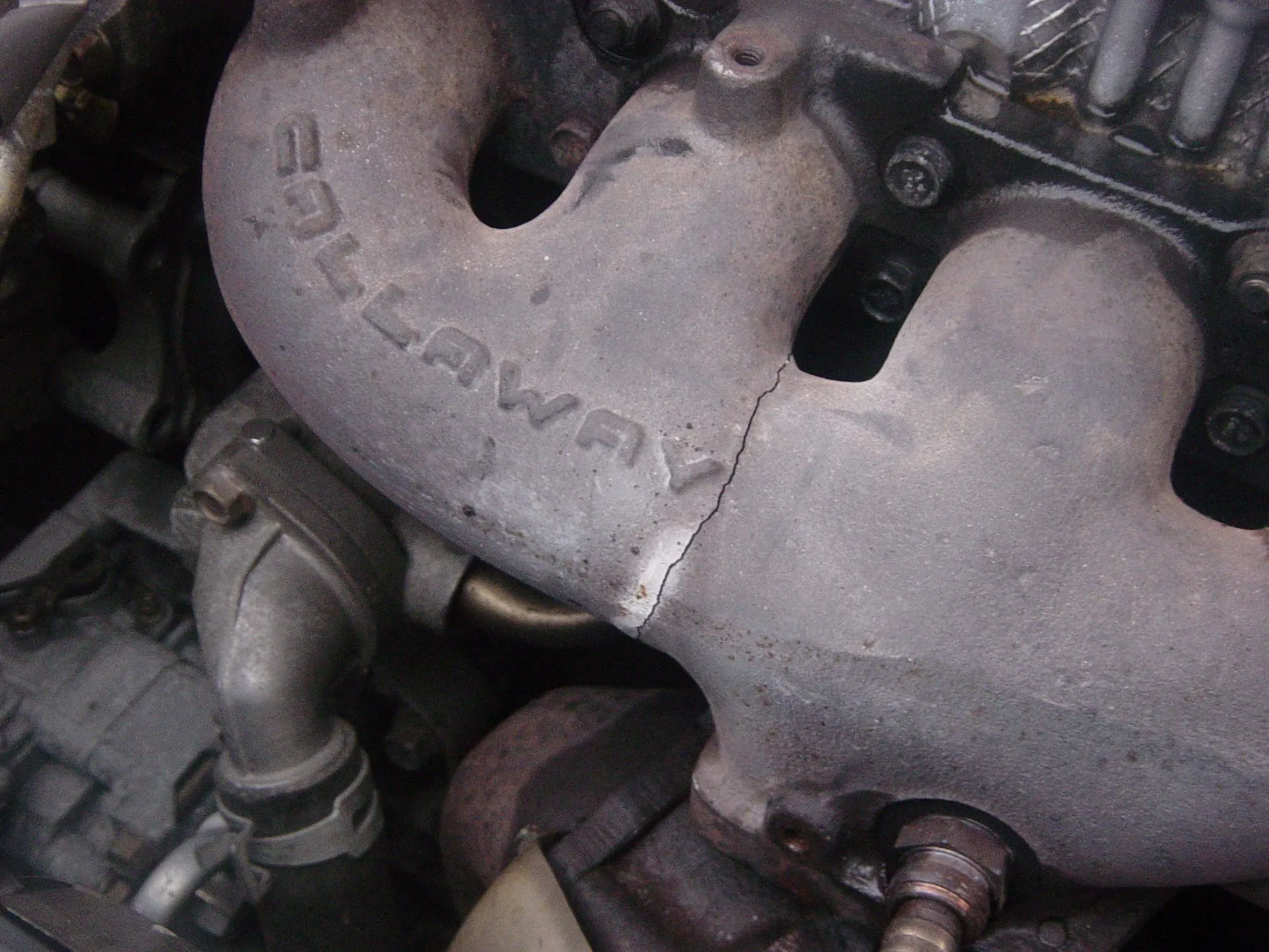 mazda 287.jpg