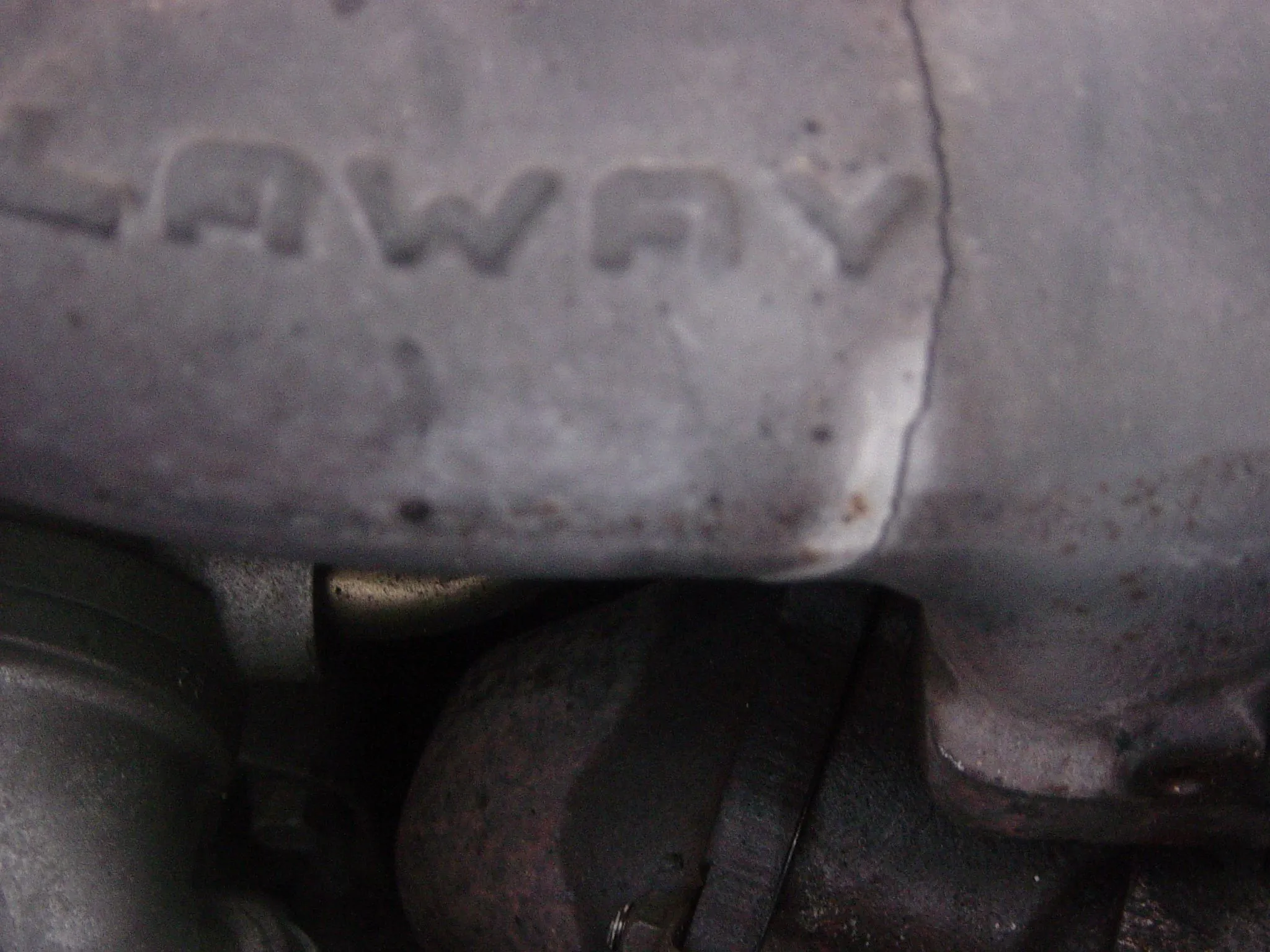 mazda 290.jpg
