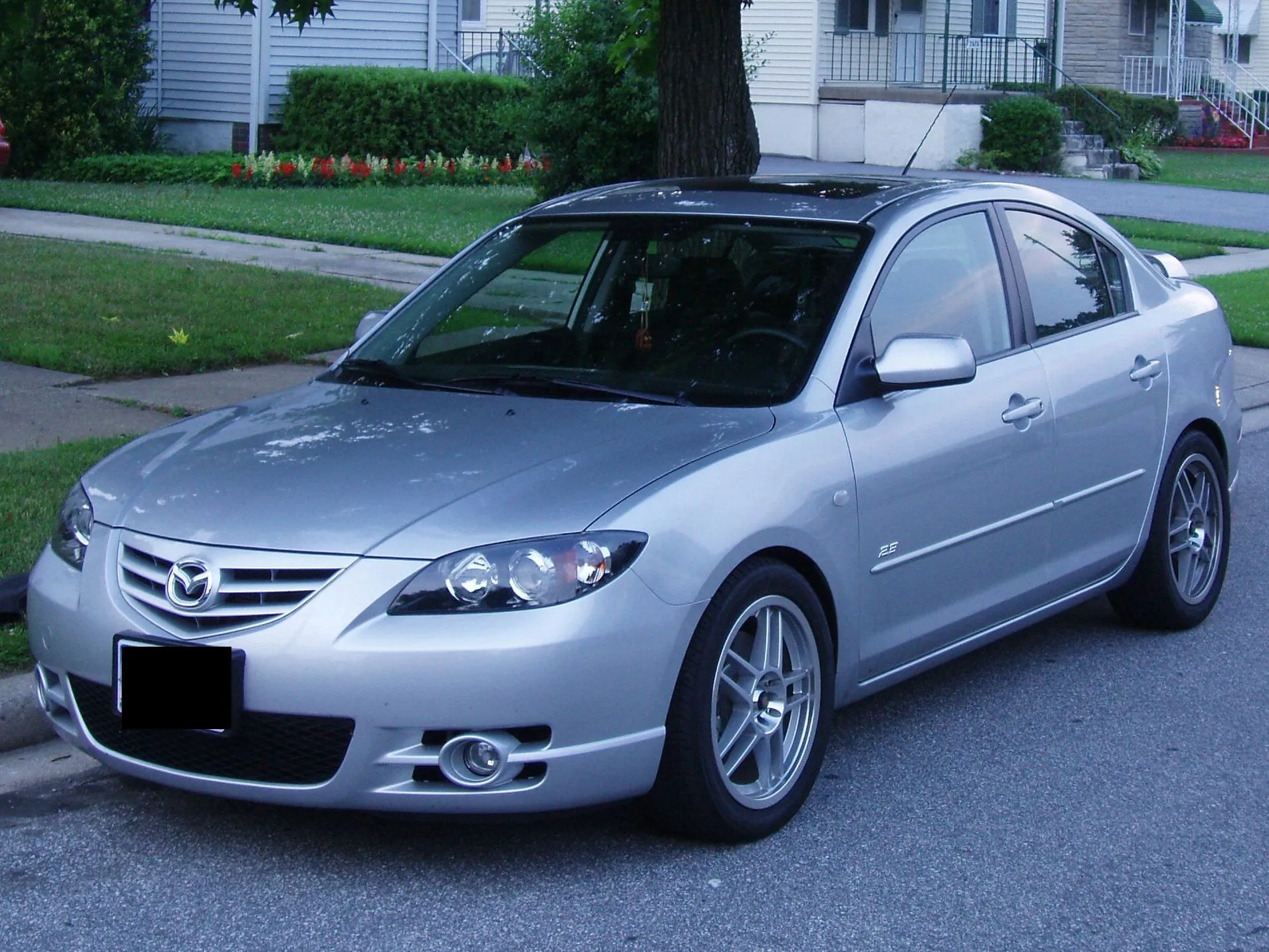Mazda 3 2.webp