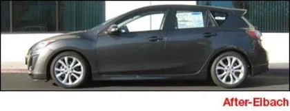 MAZDA 3 2010 - After.jpeg
