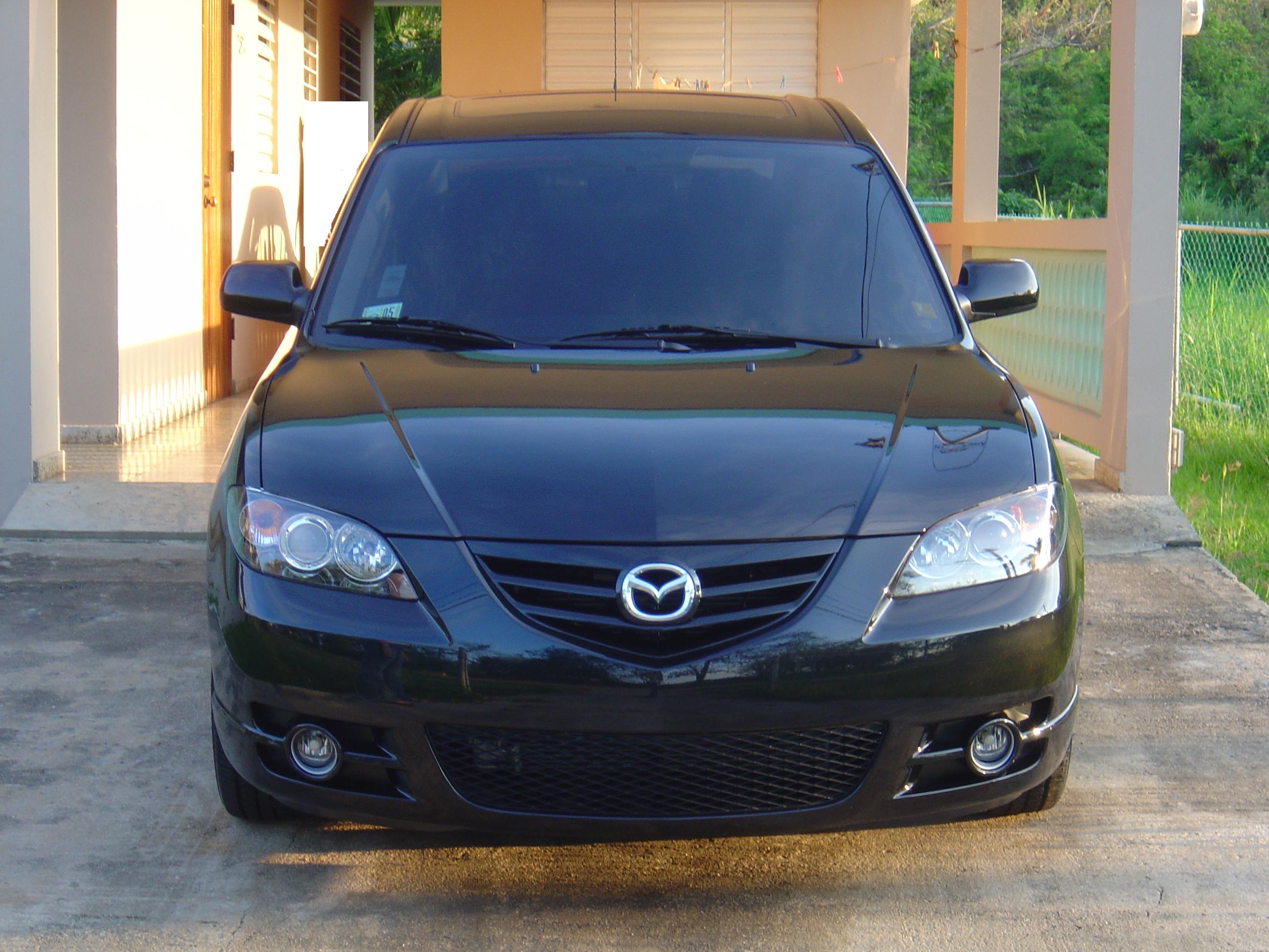 Mazda 3 Front.JPG