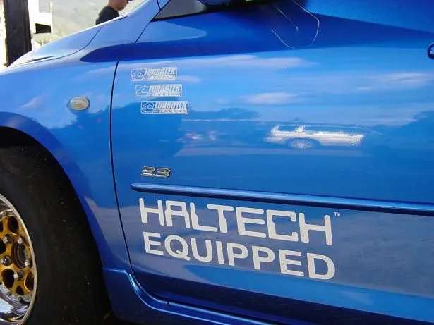 Mazda 3 Haltech.webp