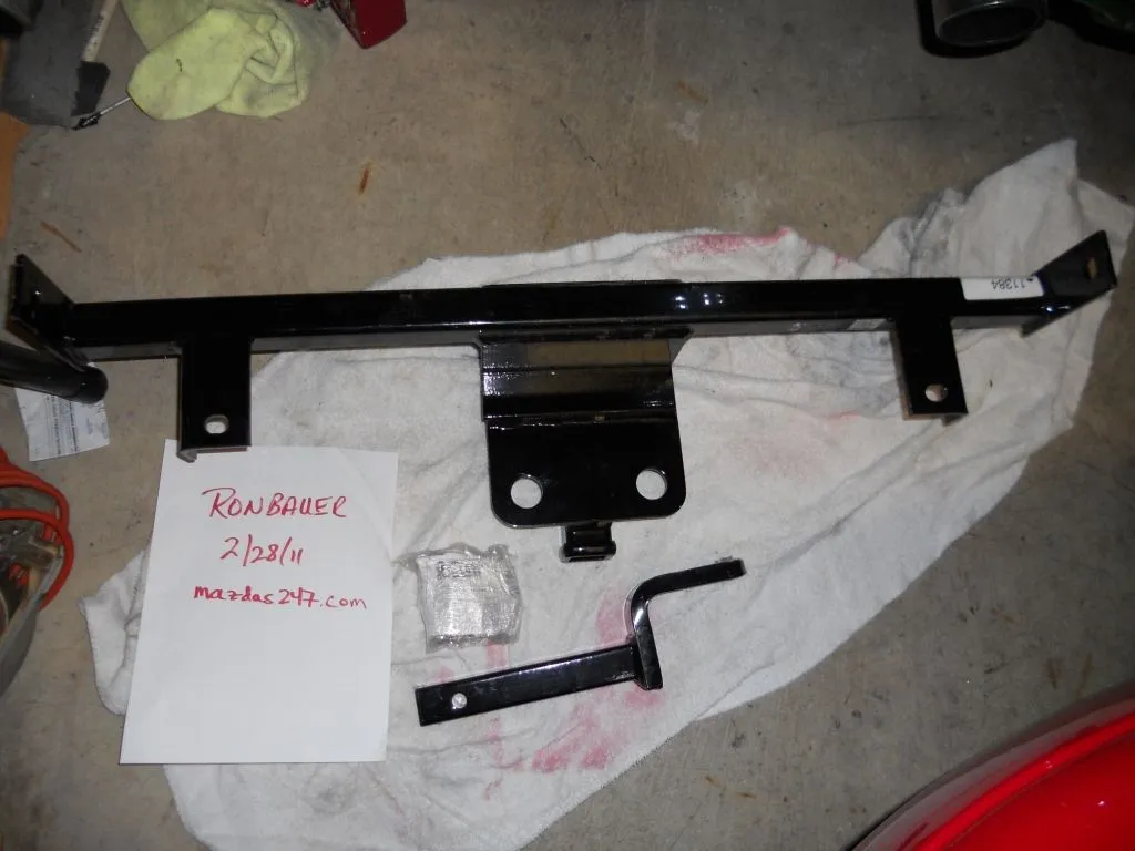 Mazda 3 hitch 3.webp