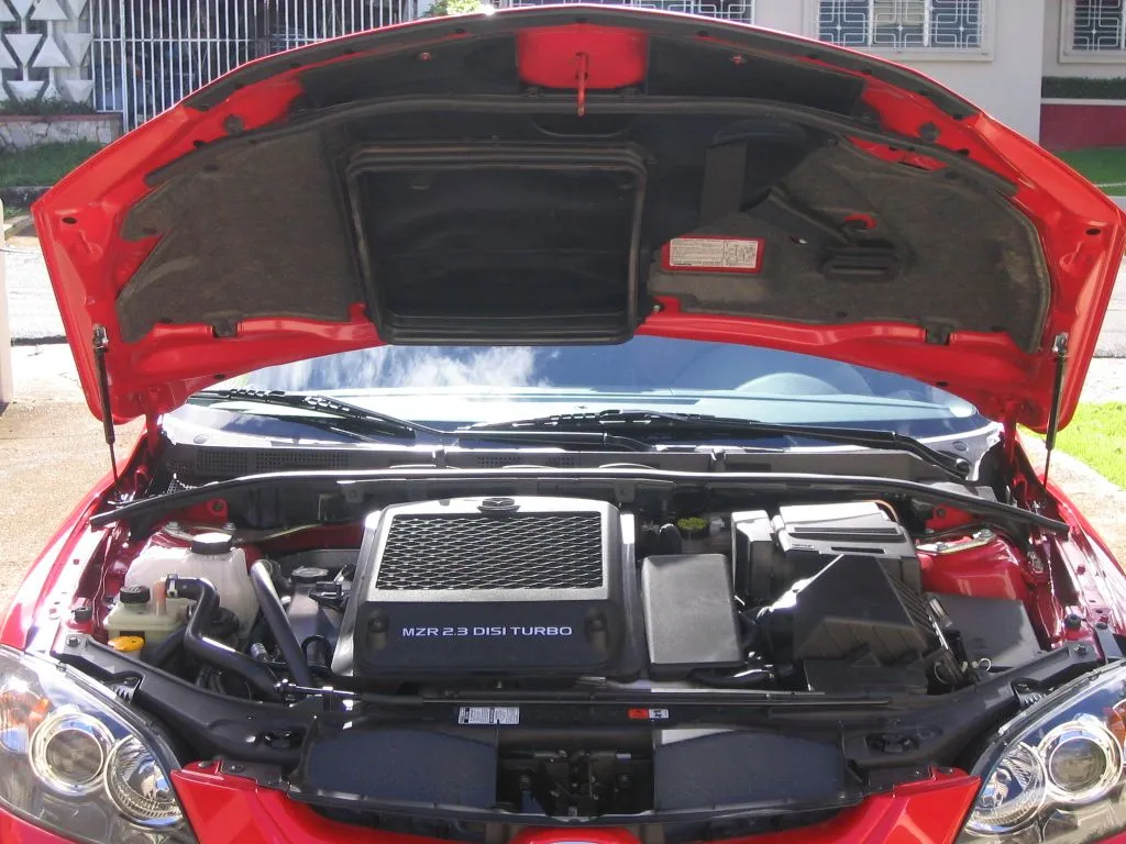 Mazda 3 hood set up.jpg
