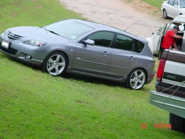 Mazda 3.JPG