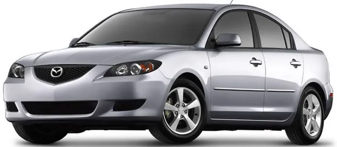 Mazda-3.jpg