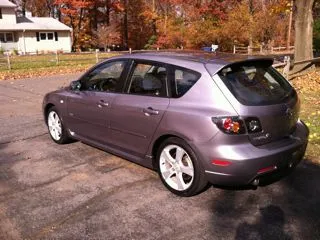 Mazda 3.jpg