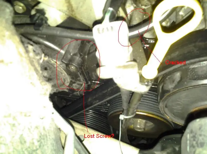 mazda 3.JPG