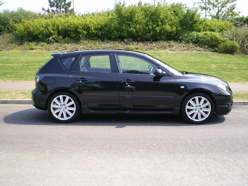 mazda 3 mps 3.jpg