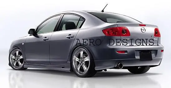 mazda 3 rear.jpg