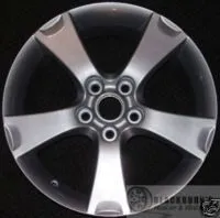 mazda 3 wheel.JPG
