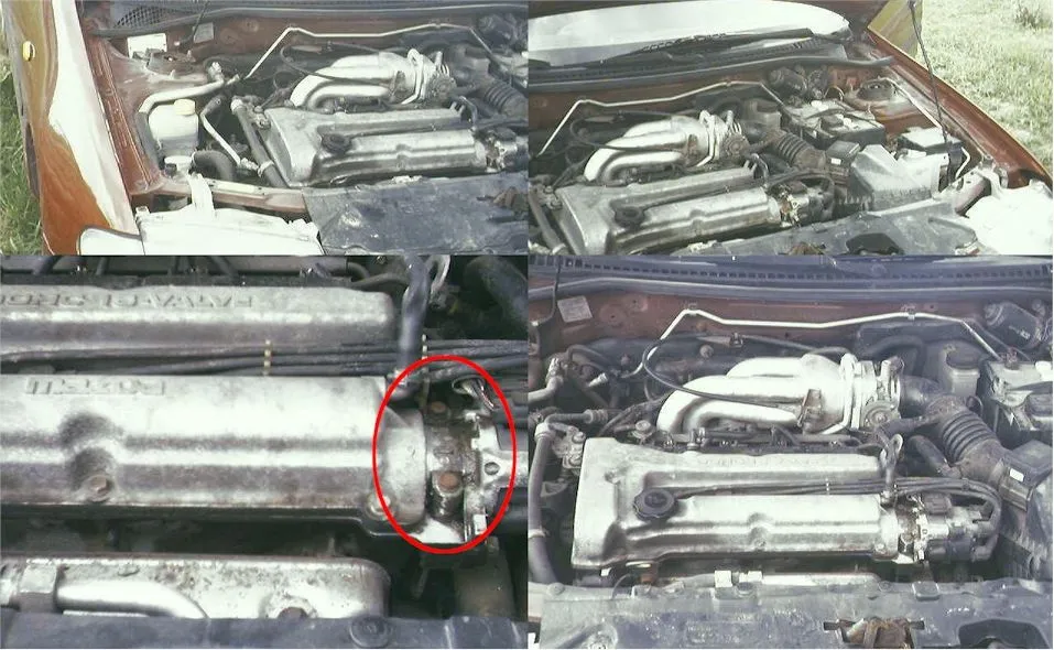 Mazda 323.jpg