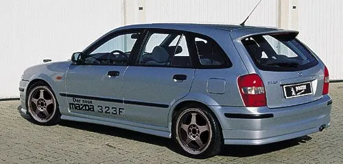 Mazda 323F on rota slipstream.jpg