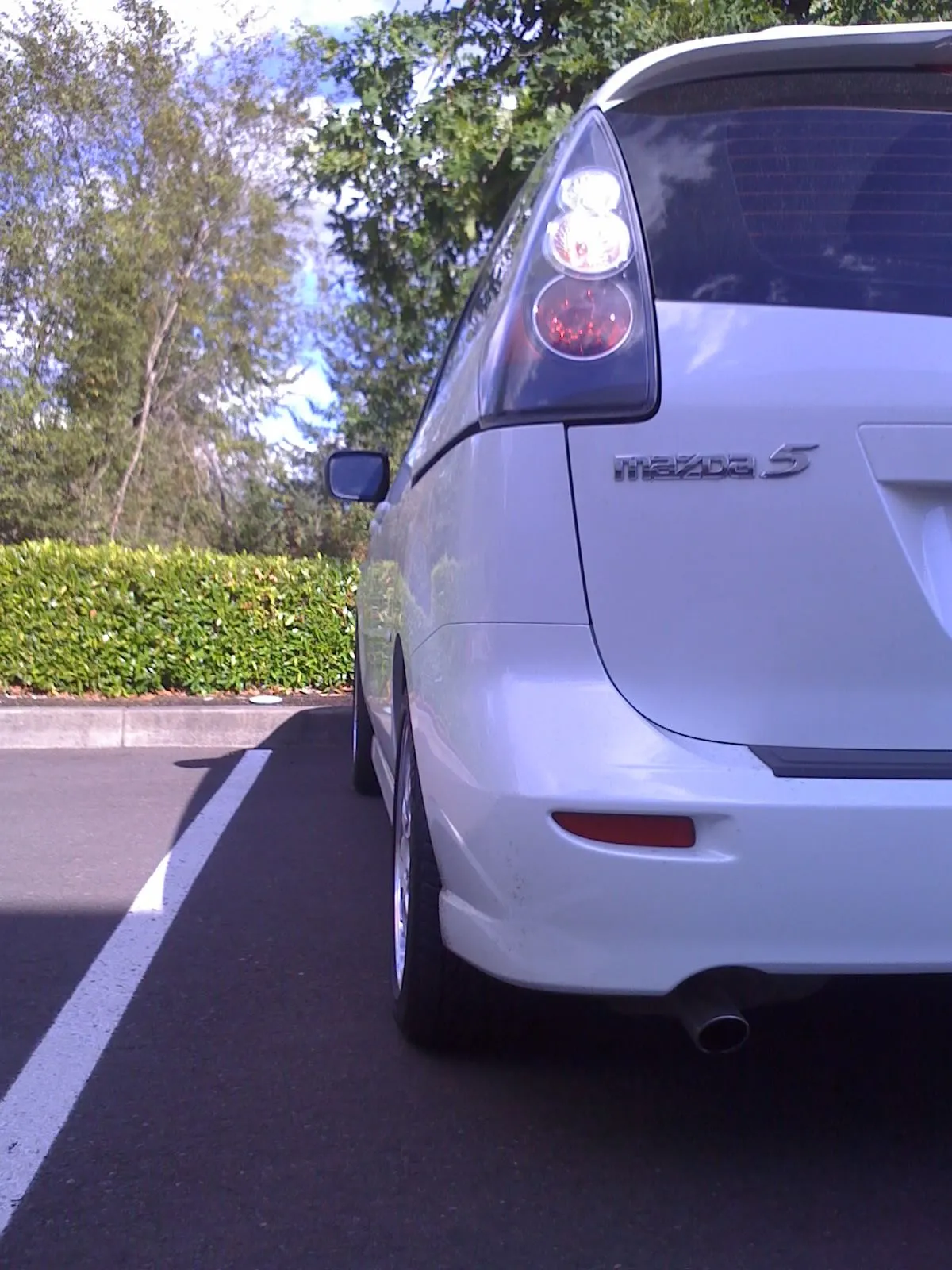 mazda 4.jpg