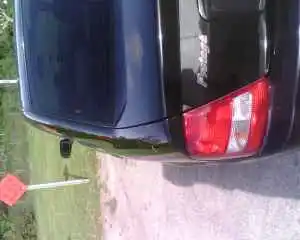 Mazda 4.jpg