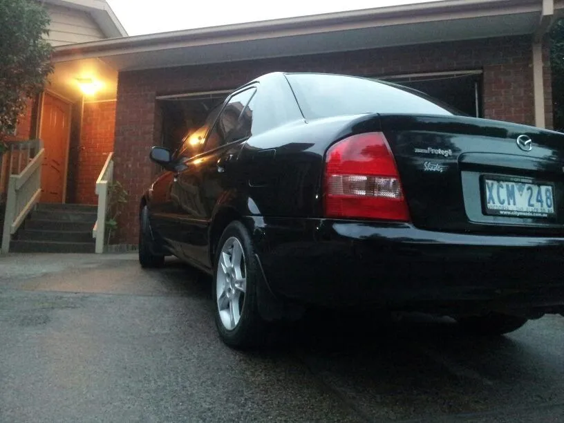 mazda 4.jpg