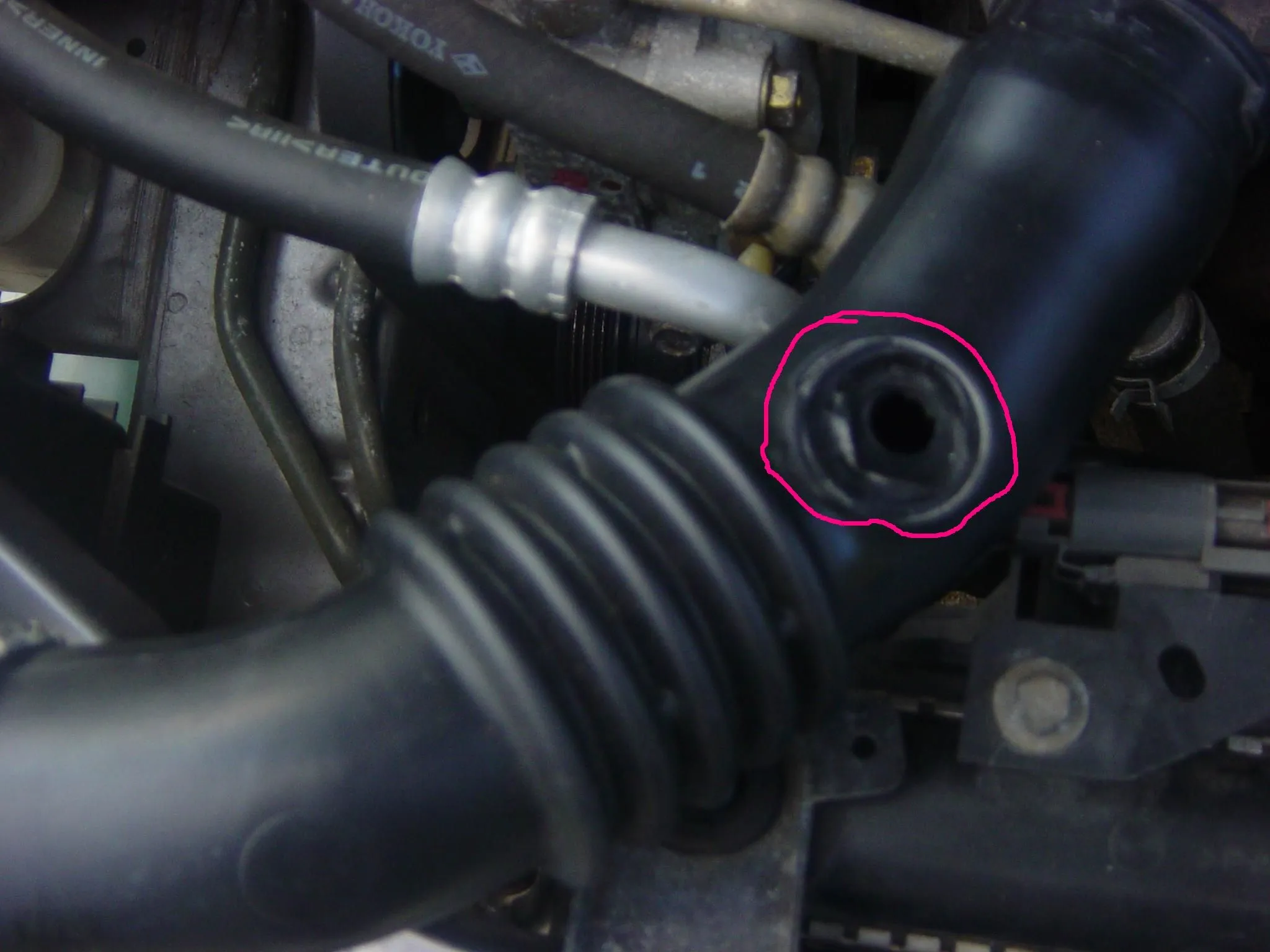 mazda 465.jpg