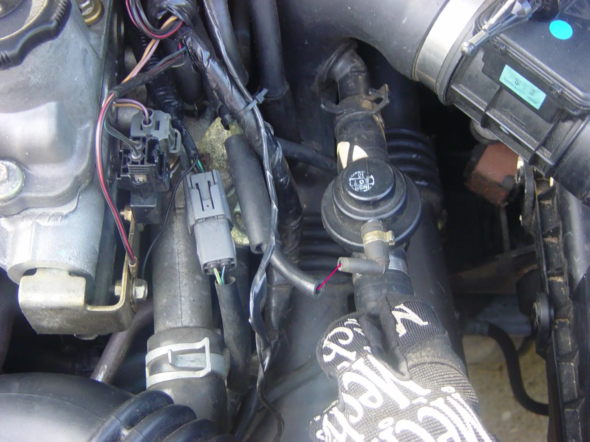 mazda 466 e.JPG