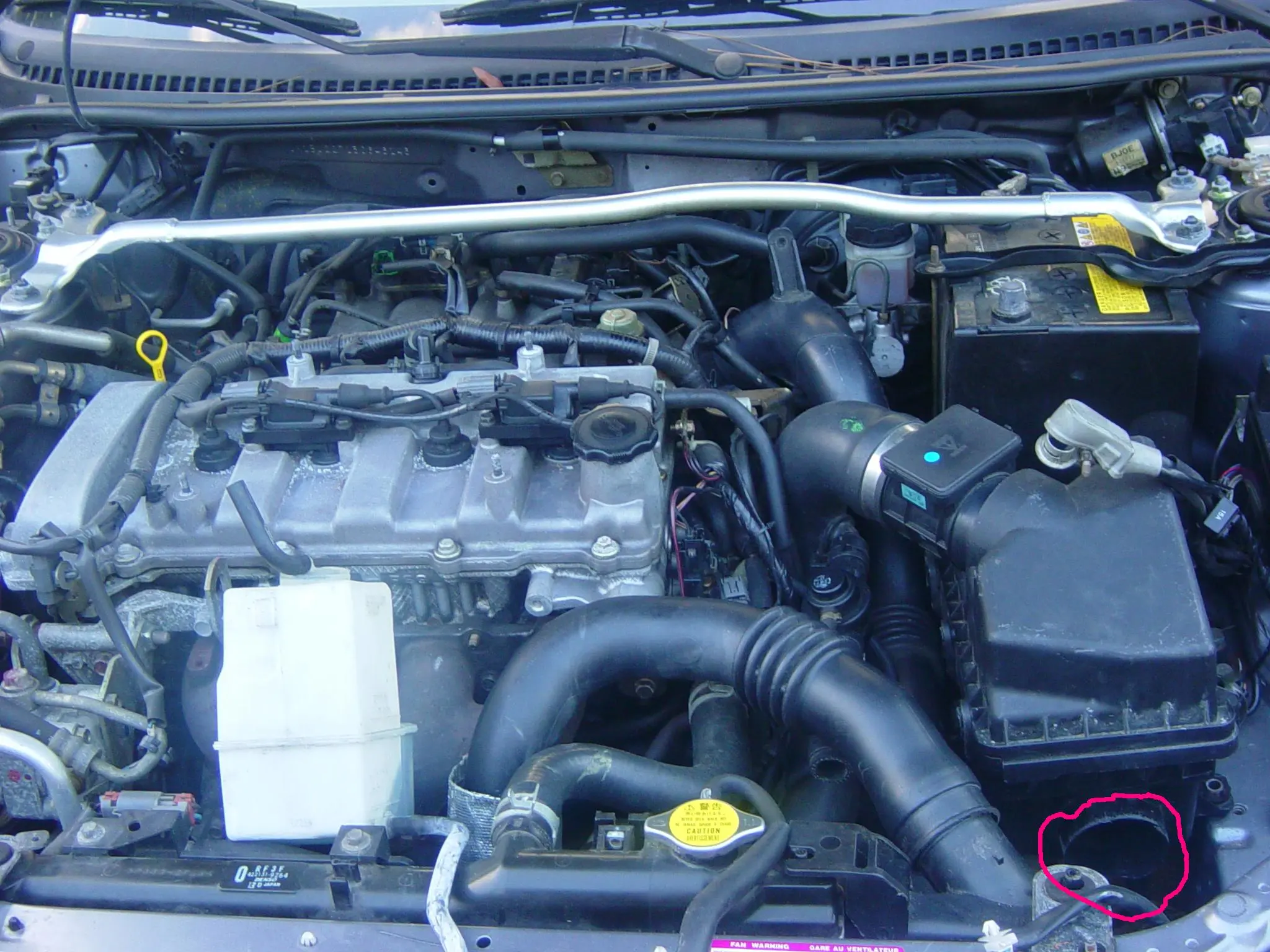 mazda 476.jpg
