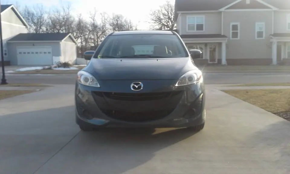 mazda 5-1.jpg