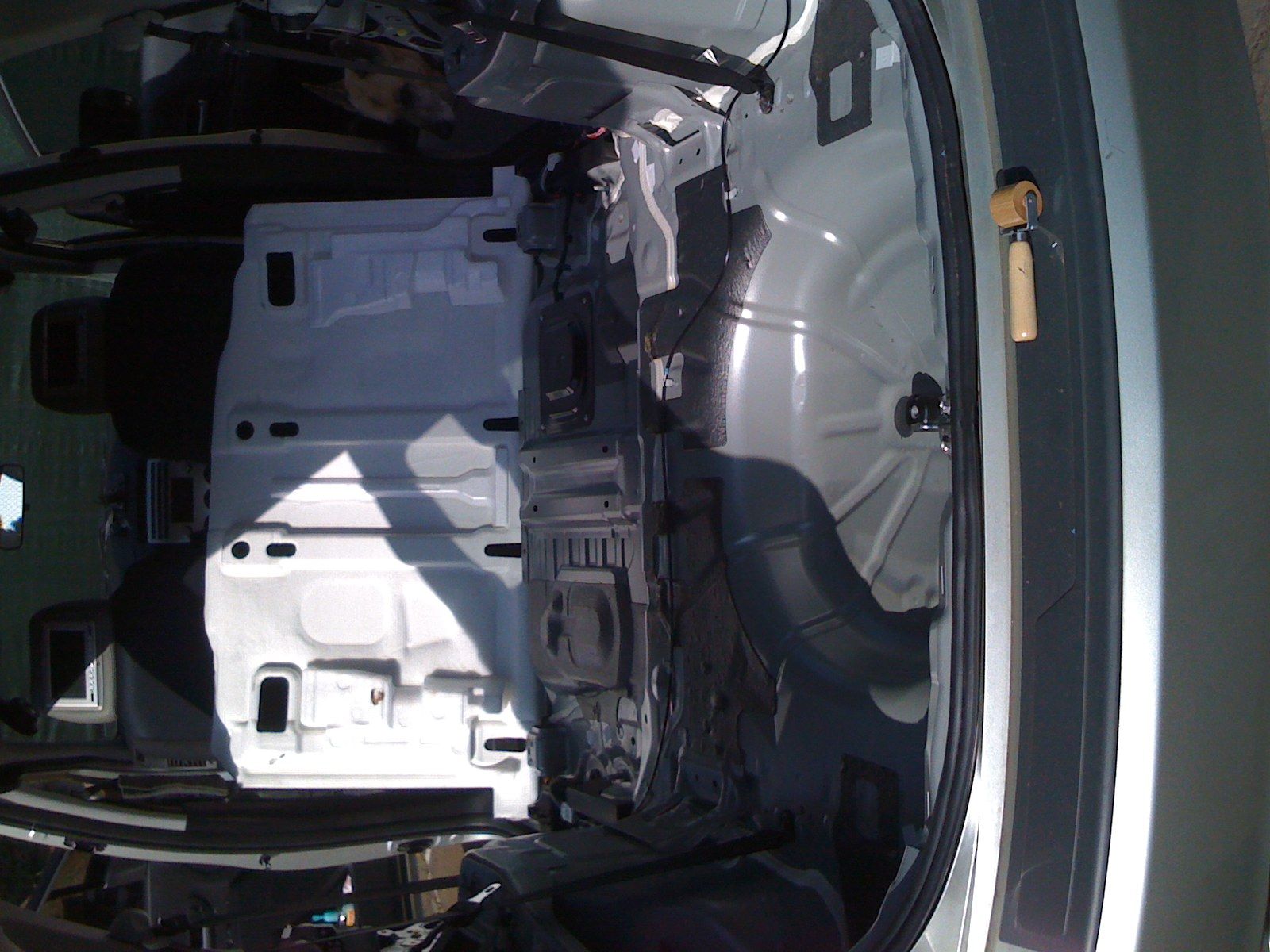 Mazda 5 interior 002.jpg
