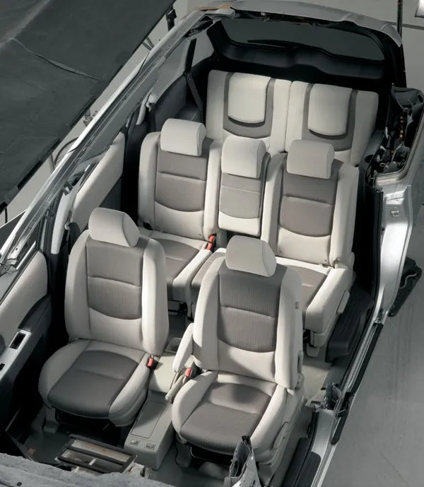 mazda 5.jpg