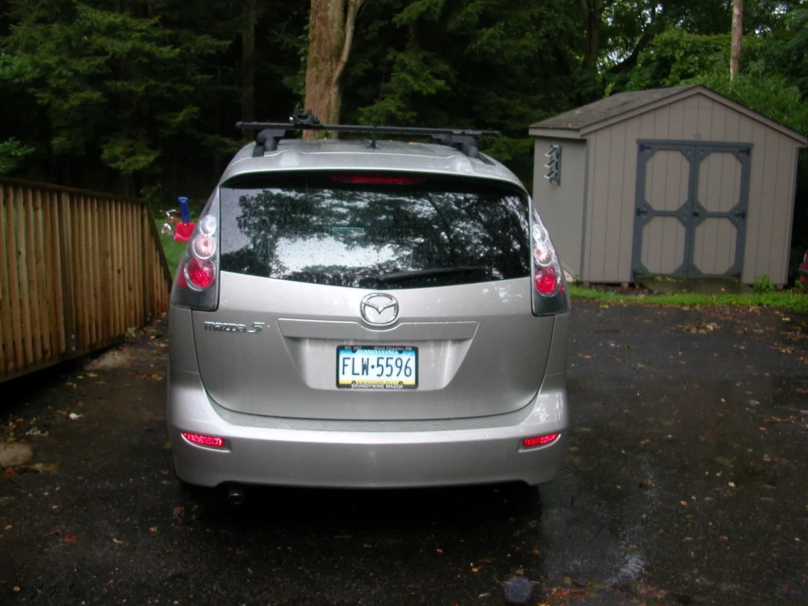 Mazda 5 pics 003.jpg