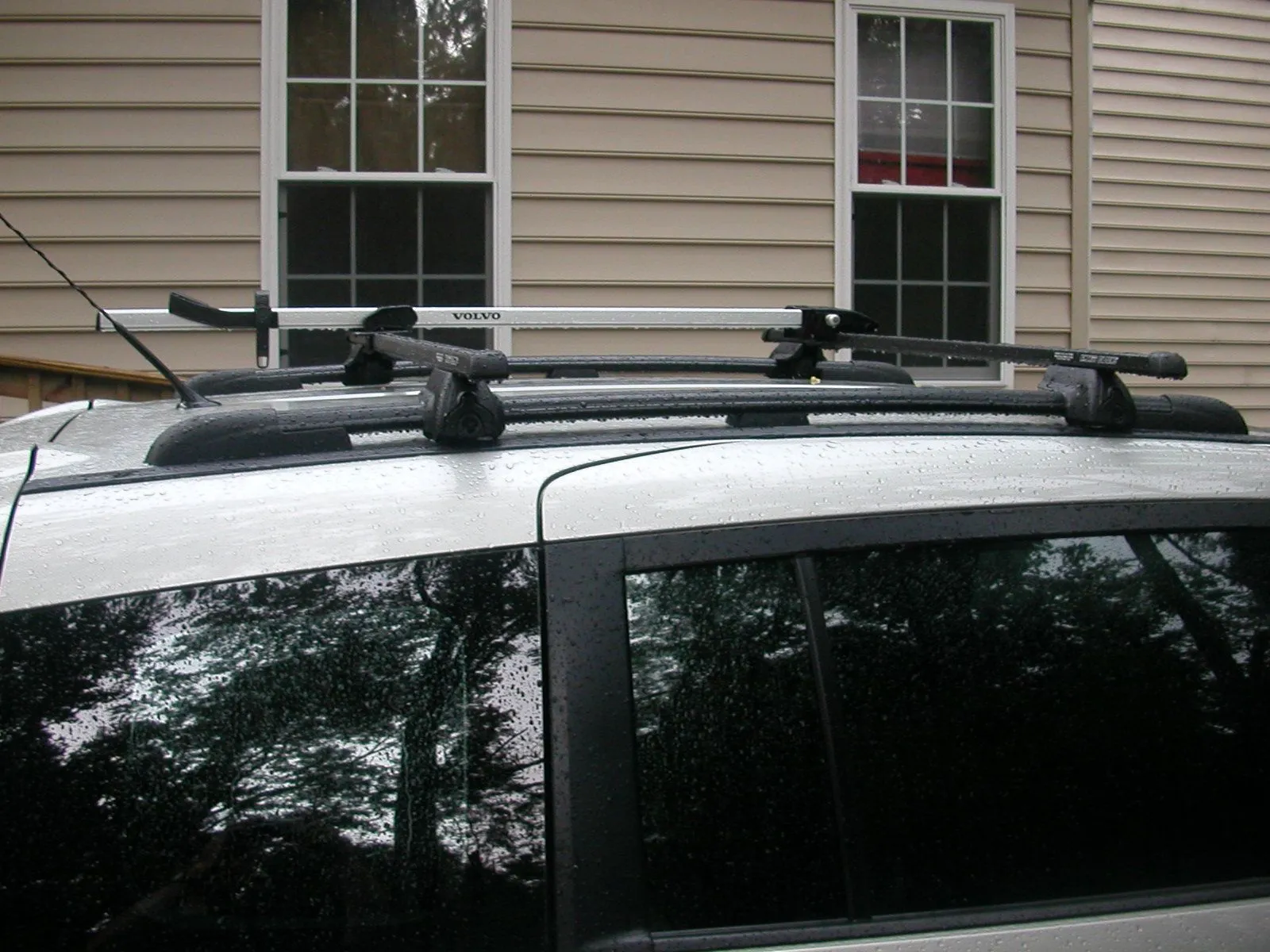 Mazda 5 pics 004.jpg
