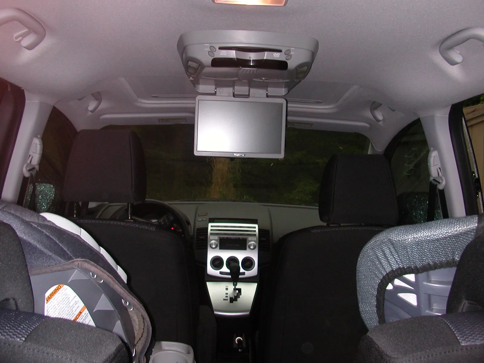 Mazda 5 pics 009.jpg