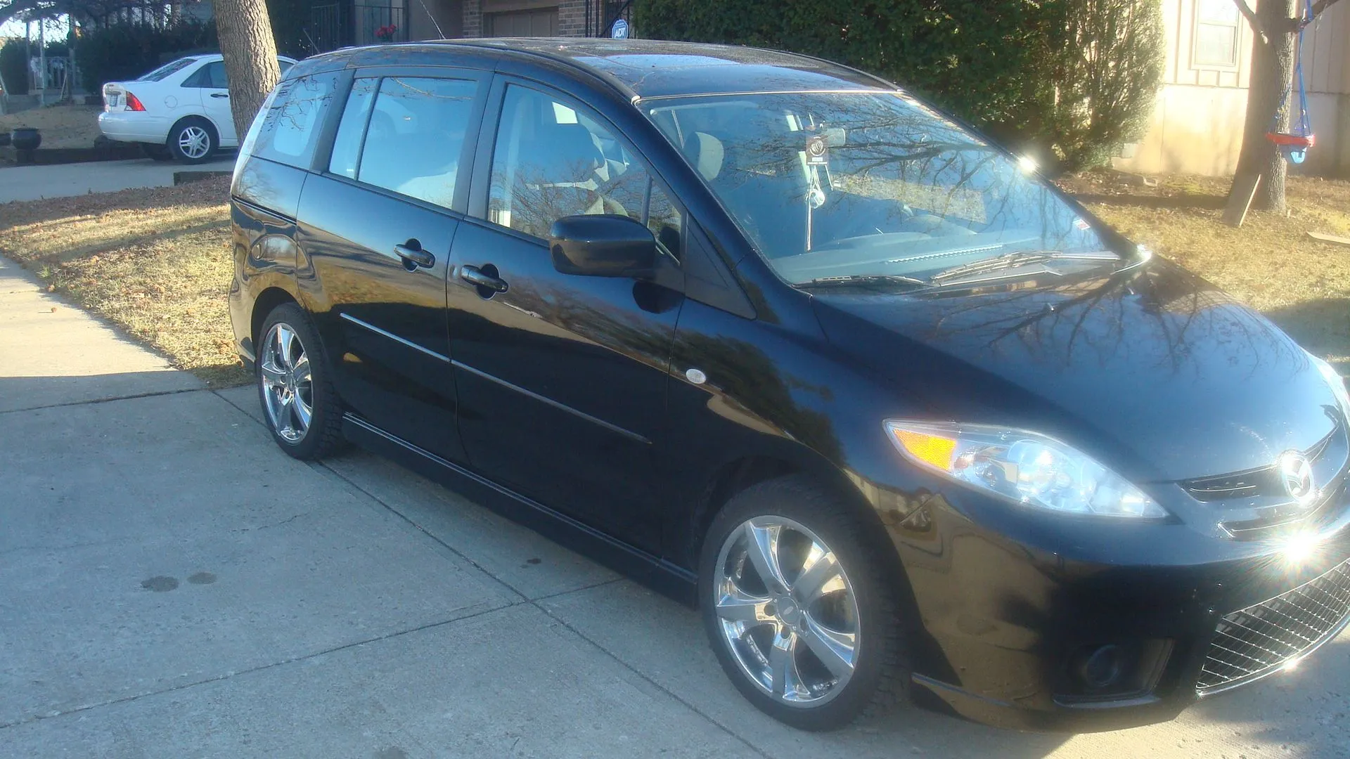 Mazda 5 pics 2 004.jpg