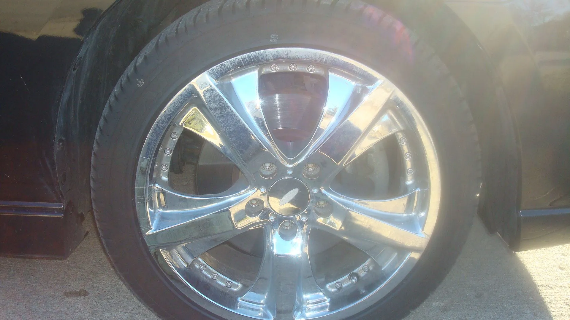 Mazda 5 pics 2 005.jpg