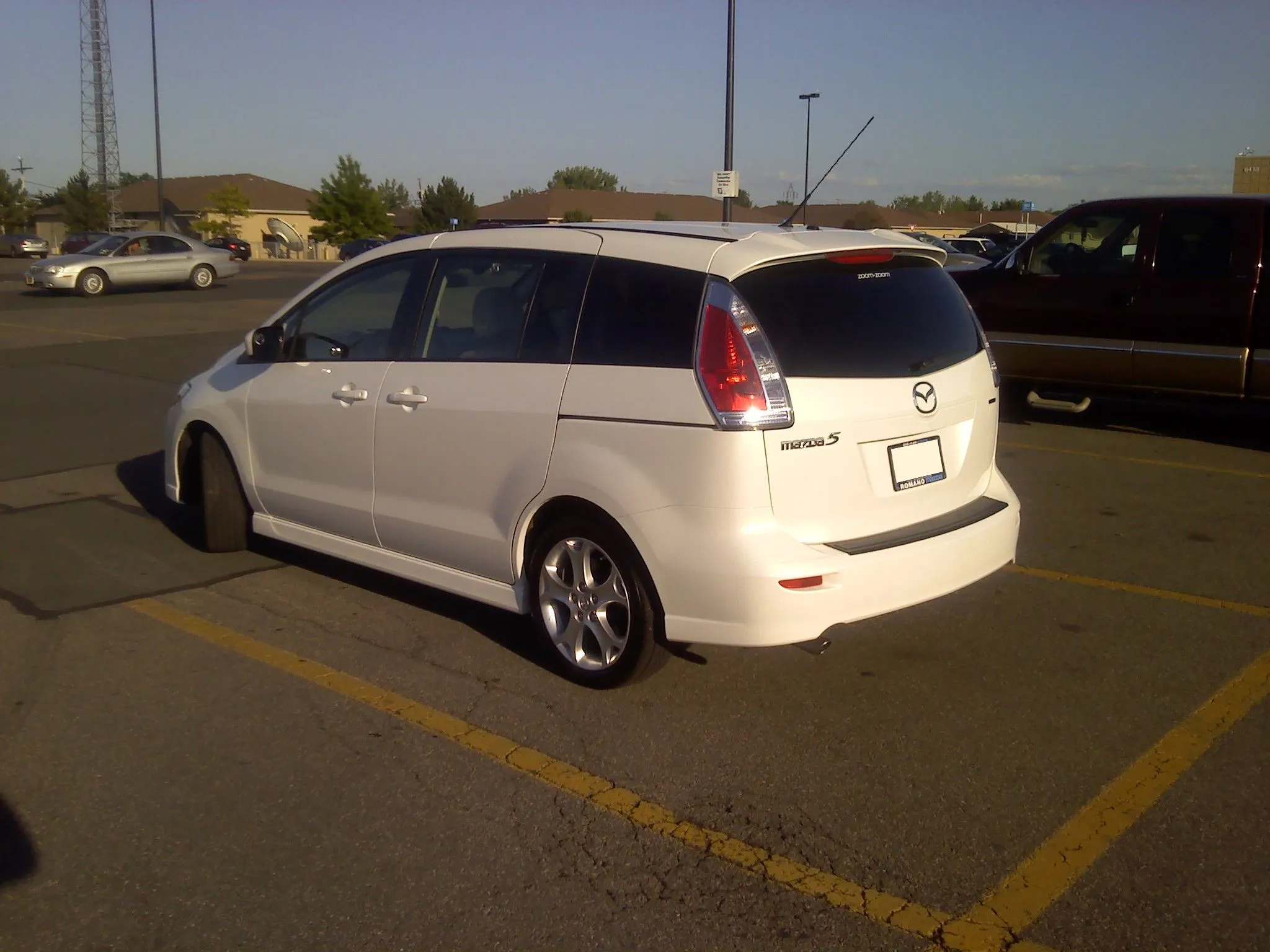 mazda 5 rear.jpg