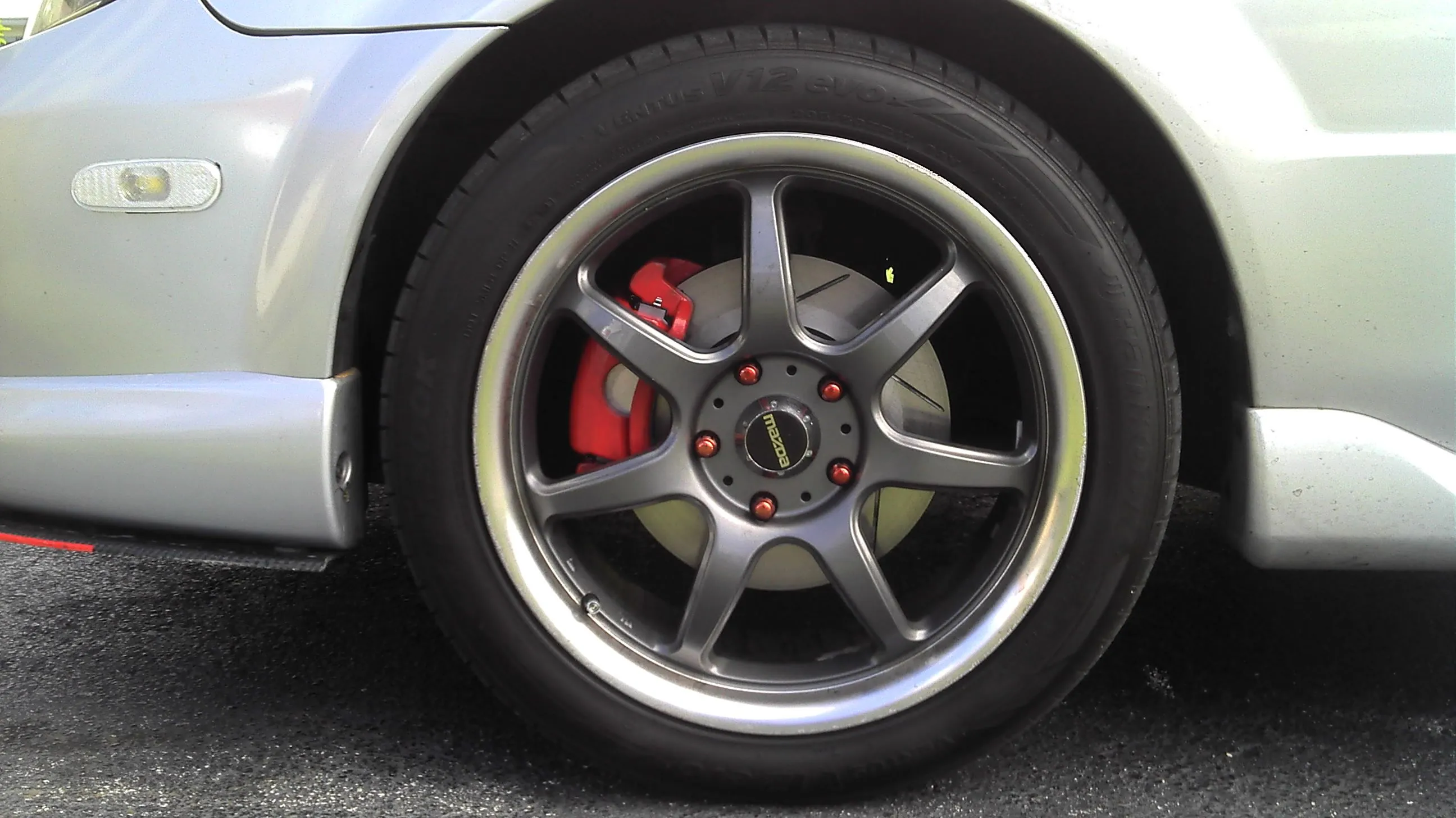 mazda 6 caliper.jpg