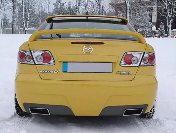 Mazda 6.JPG