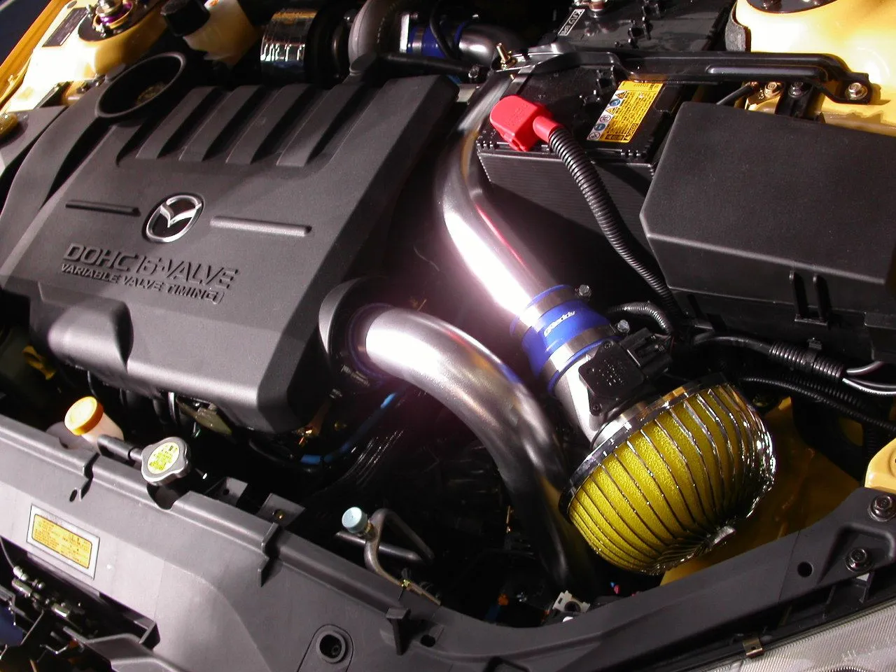 mazda 6.jpg